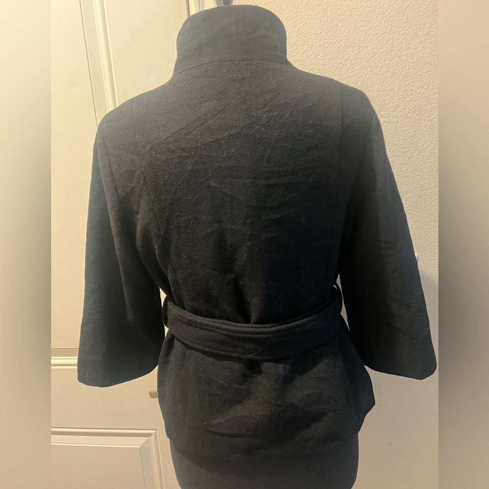 Mossimo Jacket - image 2